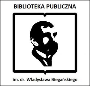 logo4Biblioteka Miejska