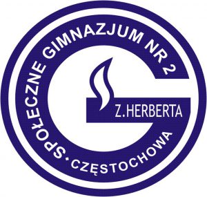 logogimSTO