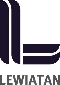 Lewiatan