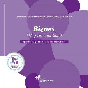 album-biznes-ktory-zmienia-swiat-okladka-300x300