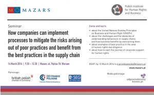 Zaproszenie_MAZARS_14.03.2016_slider